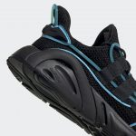 adidas-lxcon FV3587