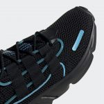 adidas-lxcon FV3587