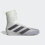 adidas-box-hog FV6584