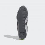 adidas-box-hog FV6584