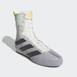 adidas-box-hog FV6584