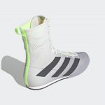 adidas-box-hog FV6584