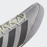 adidas-box-hog FV6584