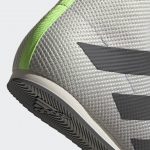 adidas-box-hog FV6584