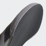 adidas-box-hog FV6584