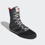 adidas-box-hog FV6586
