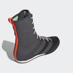 adidas-box-hog FV6586