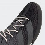 adidas-box-hog FV6586