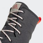 adidas-box-hog FV6586