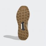 adidas-terrex FV6817