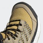 adidas-terrex FV6817