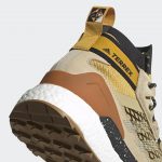 adidas-terrex FV6817