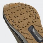 adidas-terrex FV6817