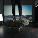 adidas-terrex FV6817