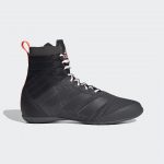 adidas-speedex-18 FW0385