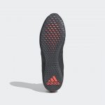 adidas-speedex-18 FW0385
