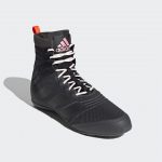 adidas-speedex-18 FW0385