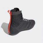 adidas-speedex-18 FW0385