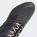 adidas-speedex-18 FW0385