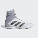 adidas-speedex-18 FW0386