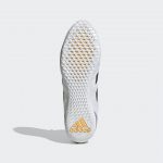 adidas-speedex-18 FW0386