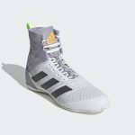 adidas-speedex-18 FW0386