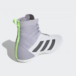 adidas-speedex-18 FW0386