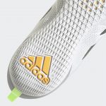 adidas-speedex-18 FW0386