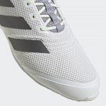 adidas-speedex-18 FW0386