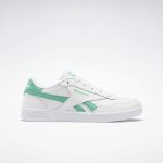 reebok-royal FW6435