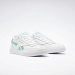 reebok-royal FW6435
