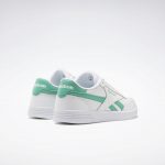 reebok-royal FW6435