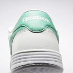 reebok-royal FW6435