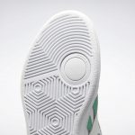 reebok-royal FW6435