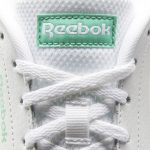 reebok-royal FW6435