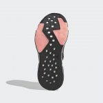 adidas-x9000 FW9318