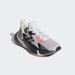 adidas-x9000 FW9318