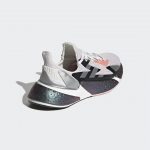 adidas-x9000 FW9318