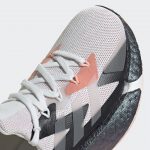 adidas-x9000 FW9318