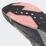 adidas-x9000 FW9318
