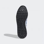 adidas-la-trainer FX0257