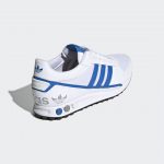 adidas-la-trainer FX0257