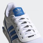 adidas-la-trainer FX0257