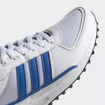 adidas-la-trainer FX0257