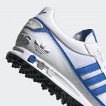 adidas-la-trainer FX0257
