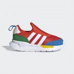 adidas-zx FX4959