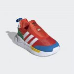adidas-zx FX4959