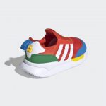 adidas-zx FX4959