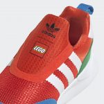 adidas-zx FX4959