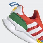 adidas-zx FX4959
